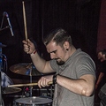 Click to enlarge GutterPunk - Professional Concert Photography